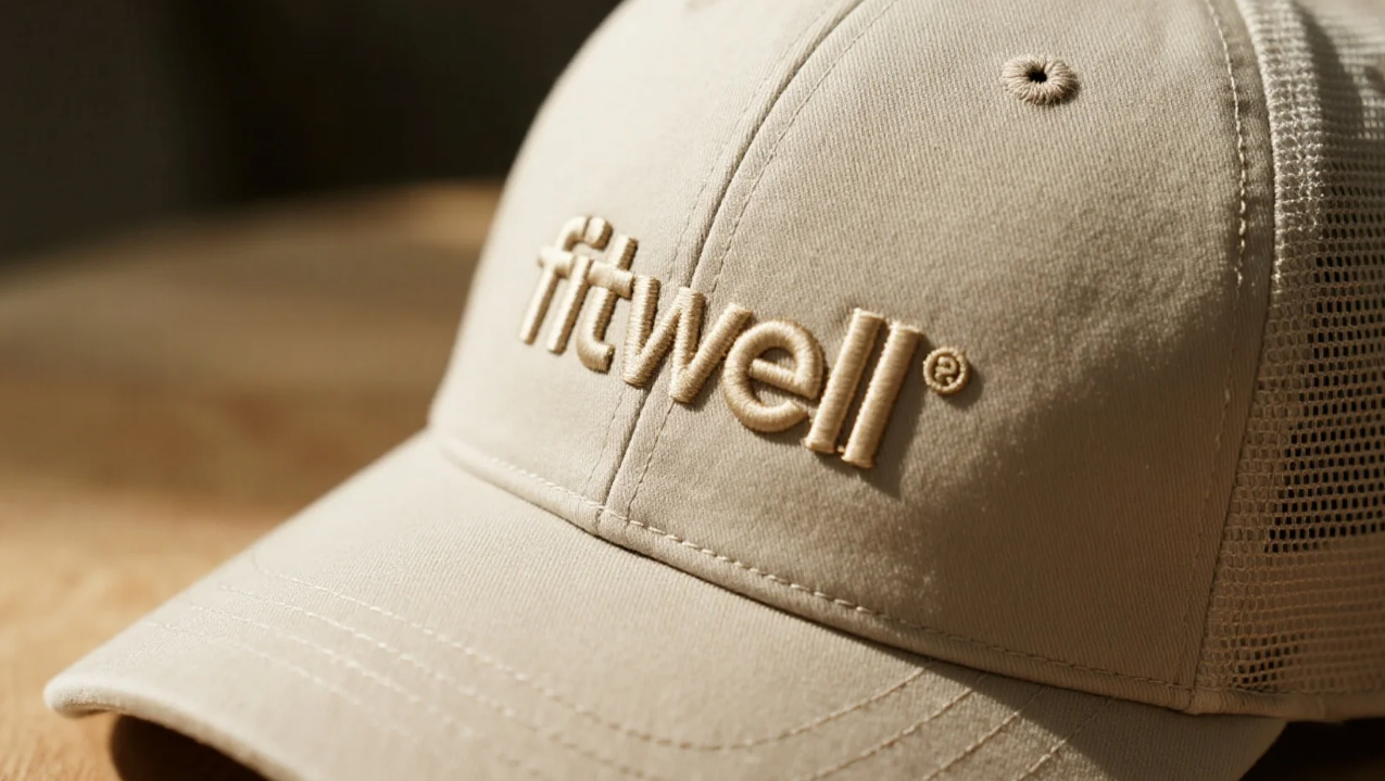 OEM vs. ODM Custom Hats: Building the Right Manufacturing Strategy for Brands