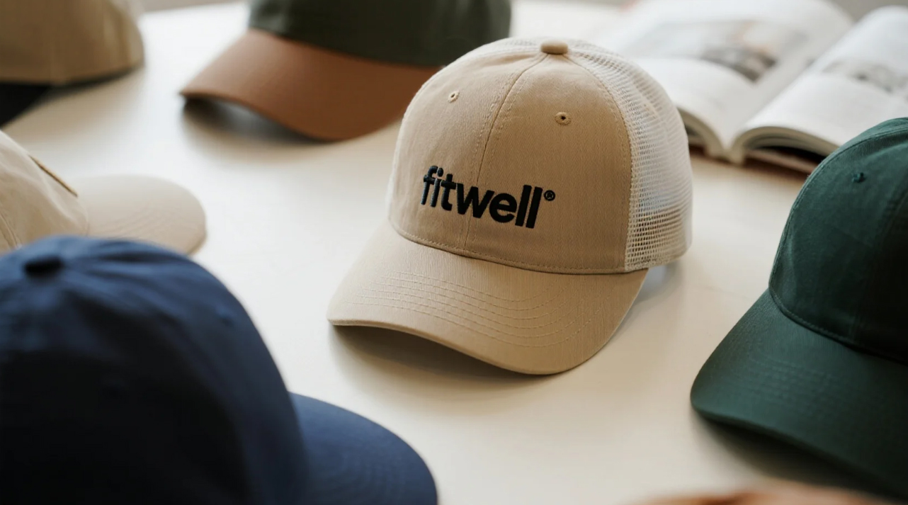 The Most Common Quality Problems in Custom Caps — And How Manufacturers Prevent Them