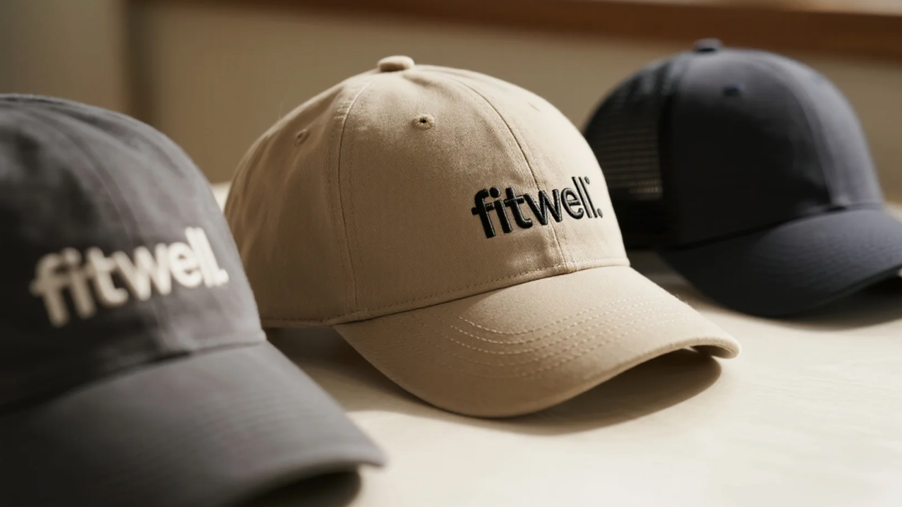 How Manufacturers Reduce Quality Risks in Custom Cap Production