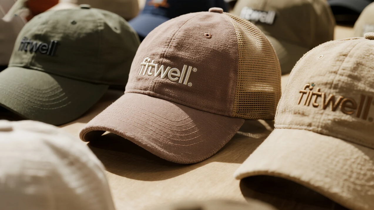 Quality Assurance Strategies Used in Professional Custom Cap Manufacturing