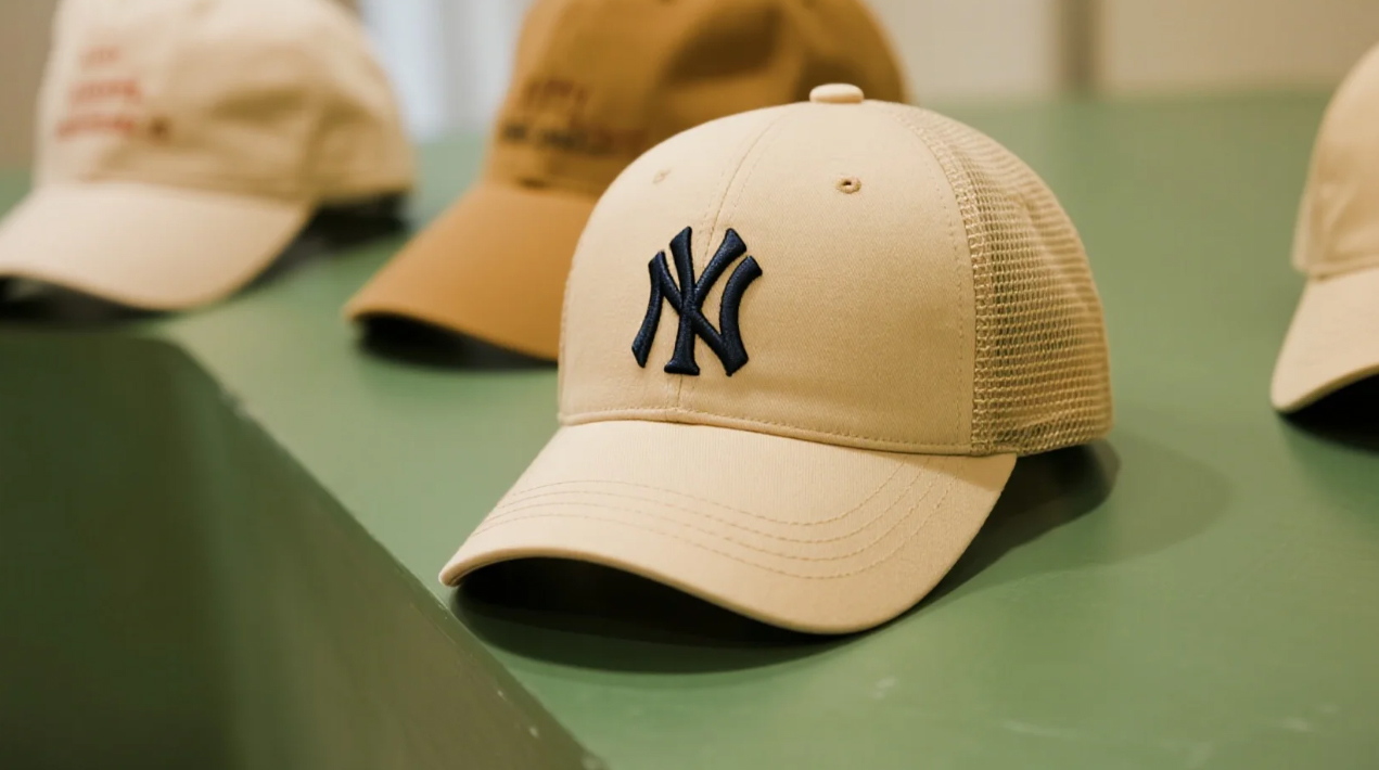 Why Trucker Hat Rear Mesh Can Shrink 4% After 10 Washes While the Front Stays Stable
