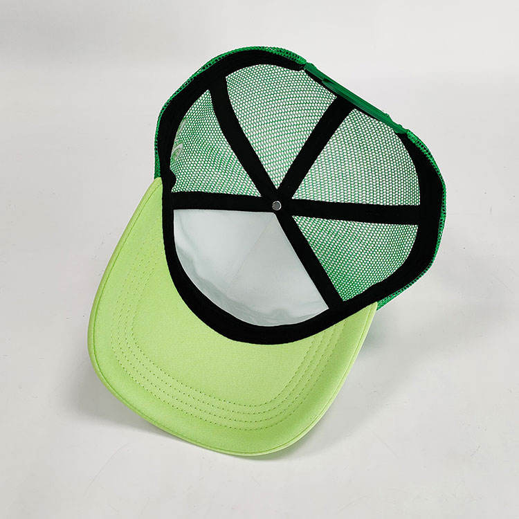 Green &quotRookie