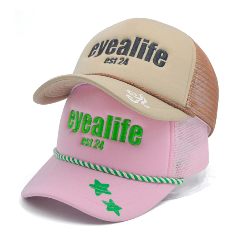 &quotEyealife EST 24