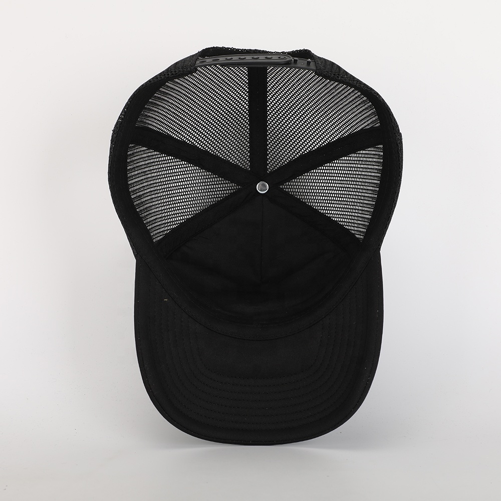 SURF TACOS TEQUILA Foam Trucker Hat