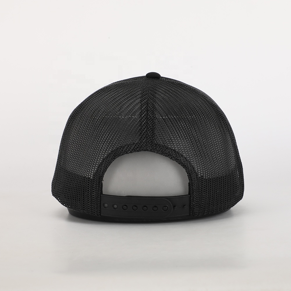 SURF TACOS TEQUILA Foam Trucker Hat