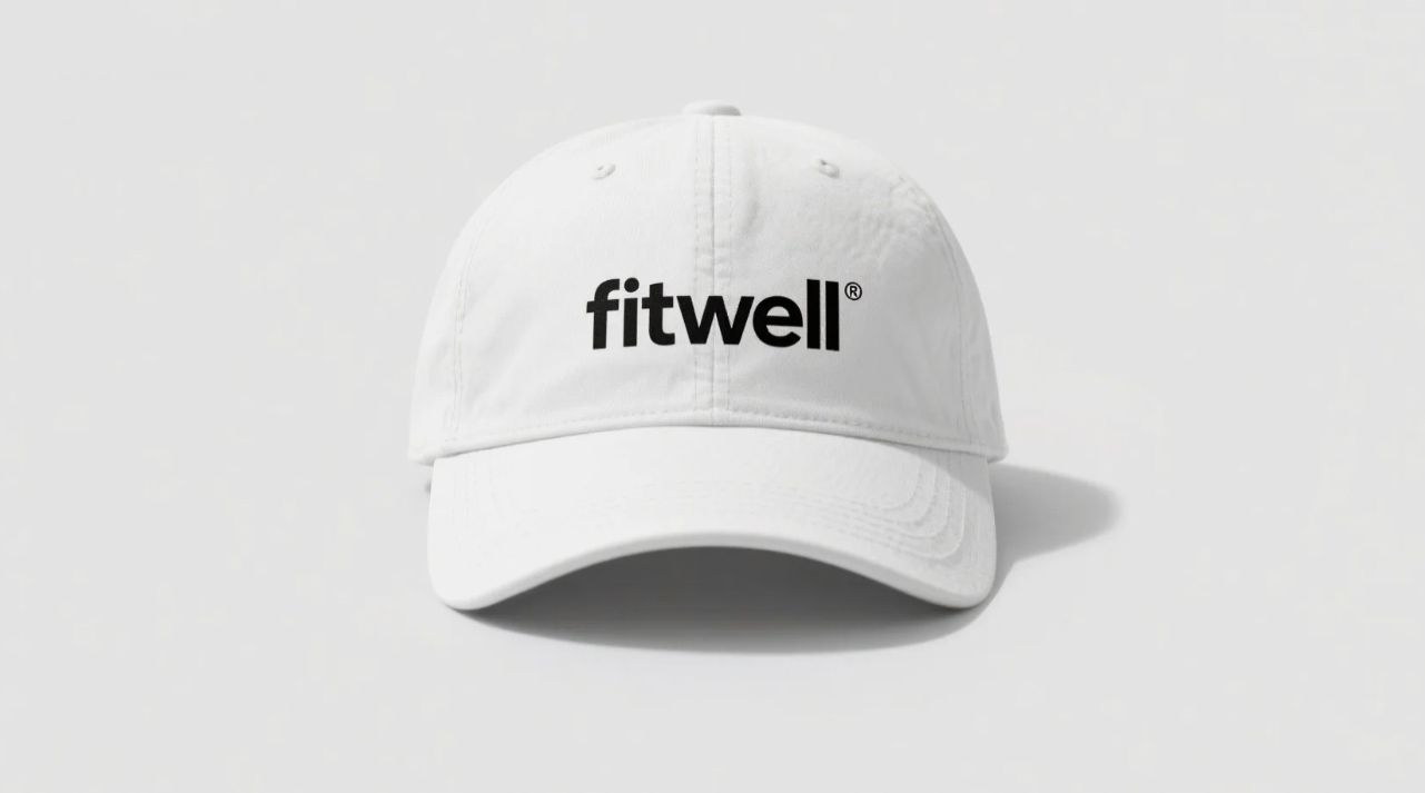 Why Customers Remember Premium Baseball Caps Longer Than Ordinary Giveaway Items