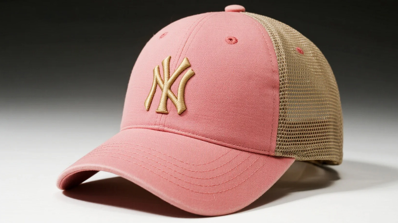 Why Do So Many Brands Use 3D Embroidery on Snapbacks? Is It Really Better Than Flat Embroidery?