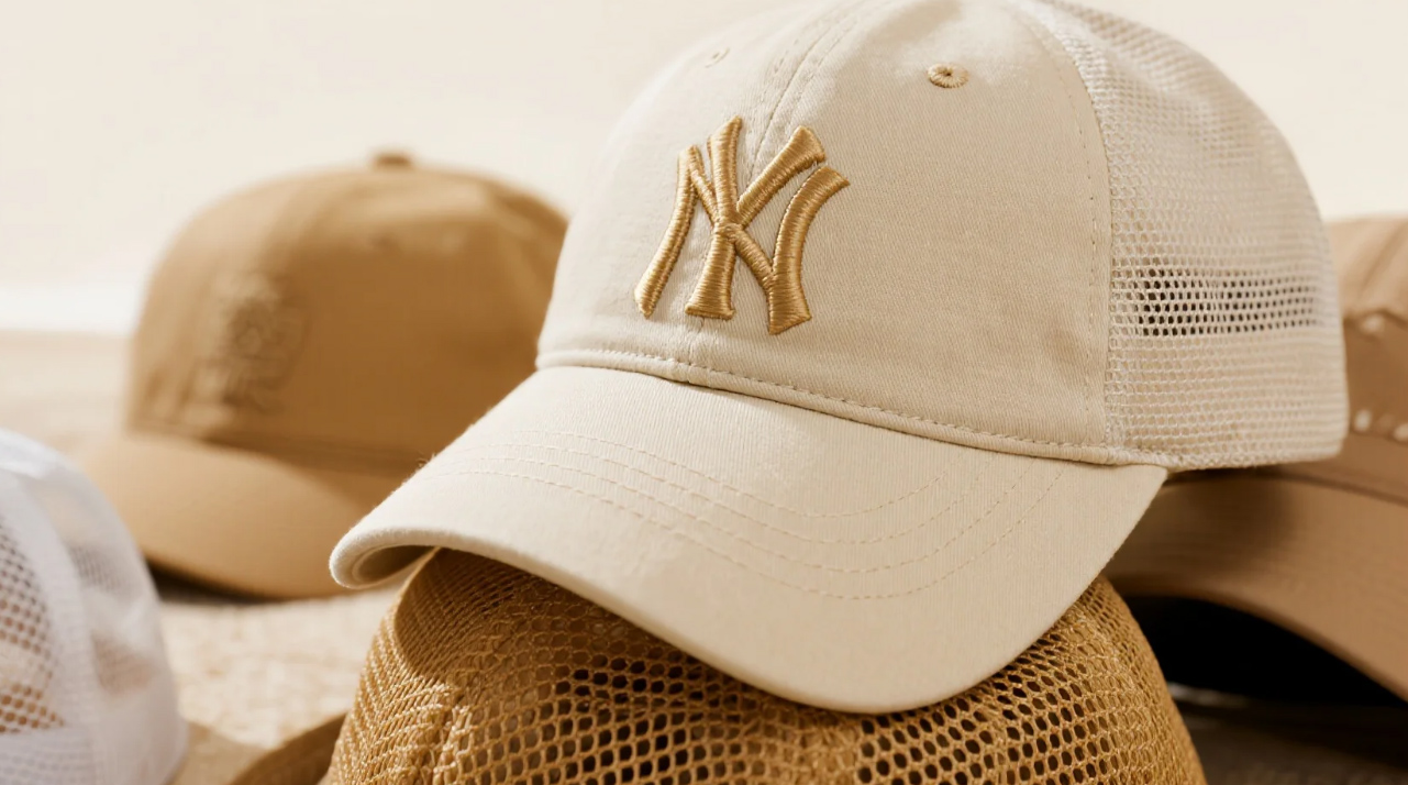 Does 3D Puff Embroidery Cost More on Snapbacks? When the Extra Cost Is Actually Worth It