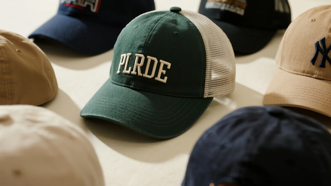 Approve Faster, Ship On Time: 10 Sample Sign-Off Rules for Bulk Snapback Cap Orders