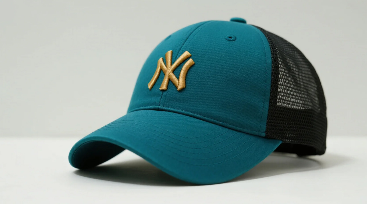 When 3D Puff Embroidery Makes a Snapback Look Worse: 6 Mistakes Brands Should Avoid