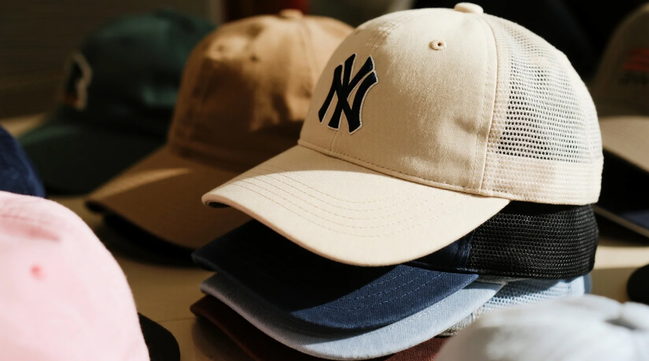 How to Inspect 3D Puff Embroidery on Snapbacks: 7 Quality Checks Before Bulk Production