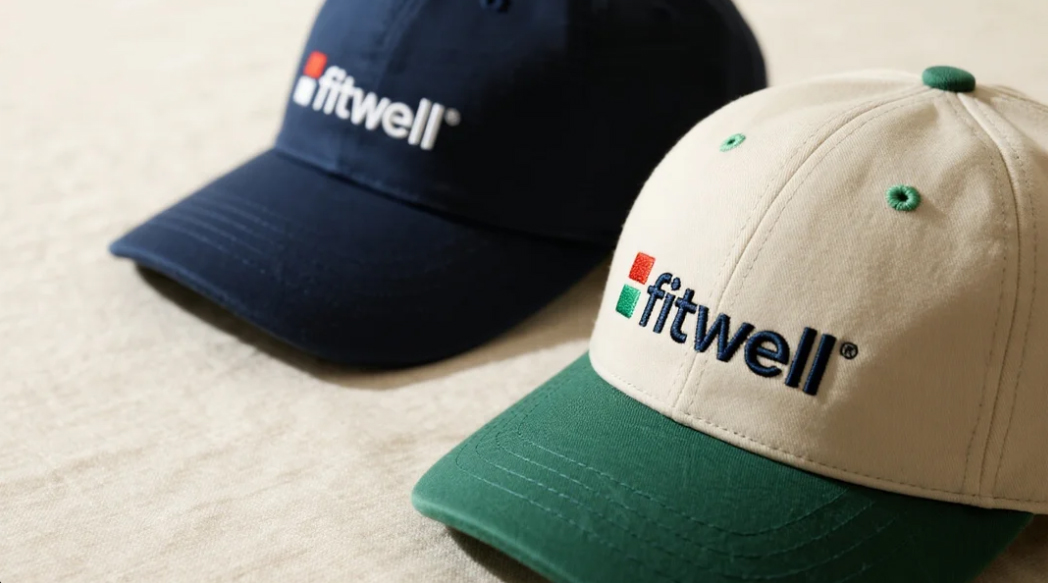 WillStreetwear6panelcustomembroideredsnapbackhatsPrint Crack? 3 Key Checks for Rubber Print Proofing