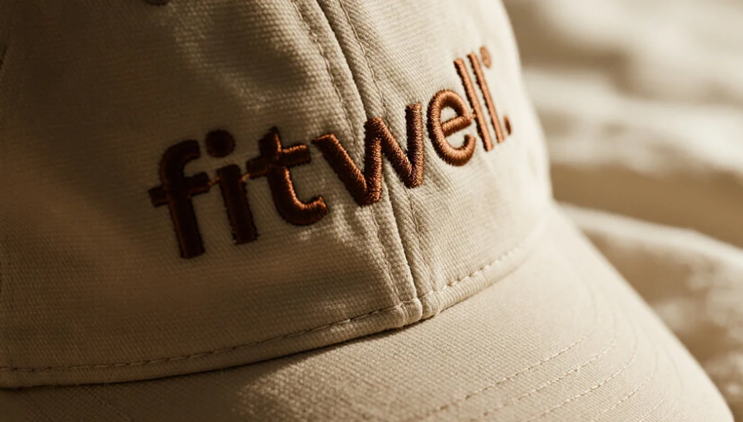Why the Same Logo Looks Different on Streetwear6 PanelCustom Embroidered Snapback Hats vs Bucket Hats