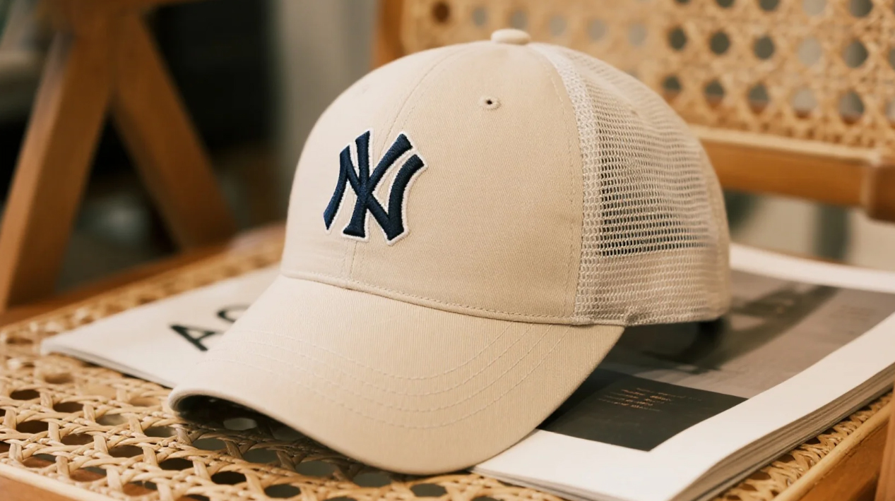 A Pre-Production Checklist for Custom Beanies: Fit, Embroidery, and Wash Stability