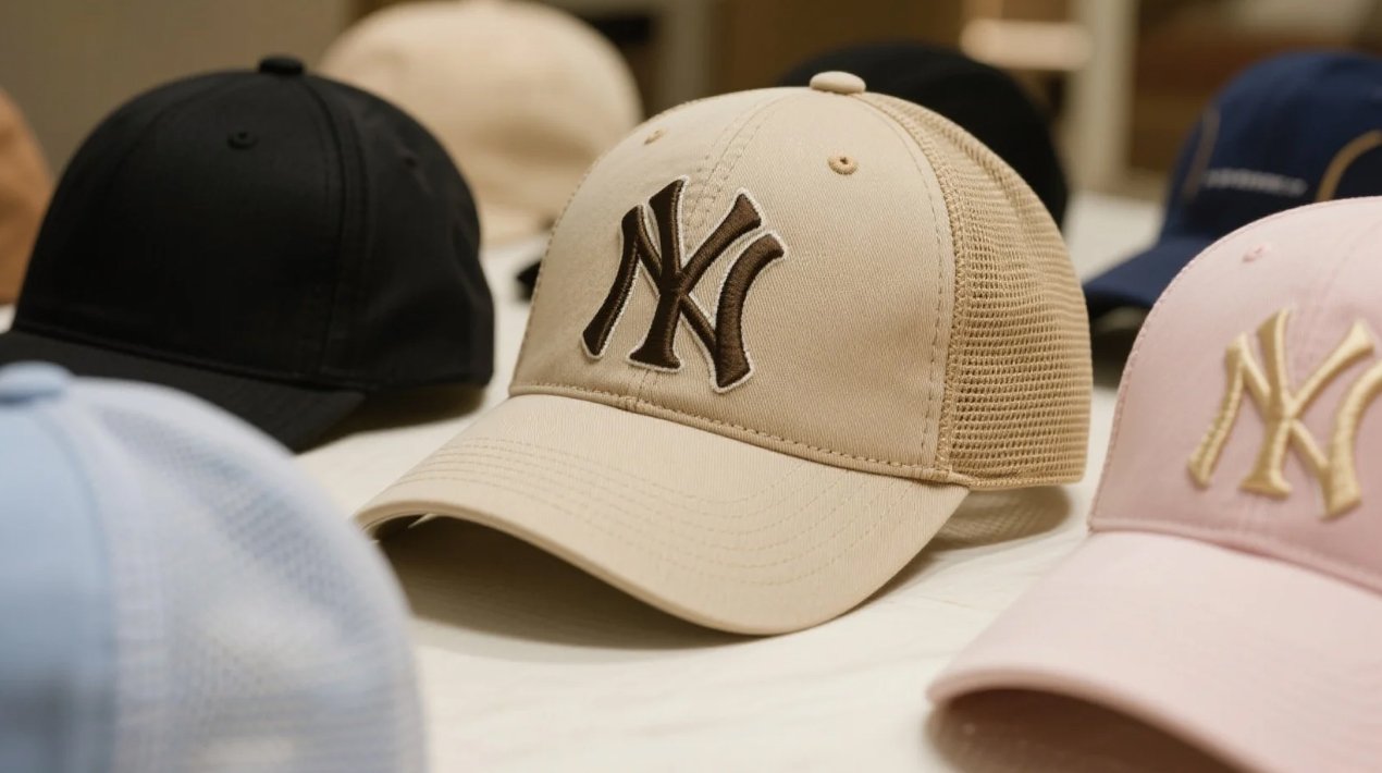 5 Common Quality Pain Points in Bulk Snapback Production