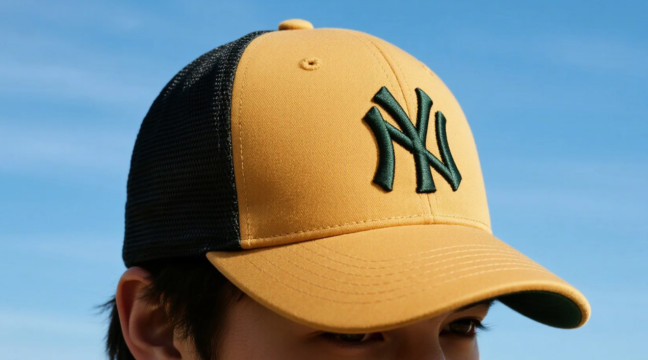 How to Set Supplier Quality Standards for Bulk Snapback Orders