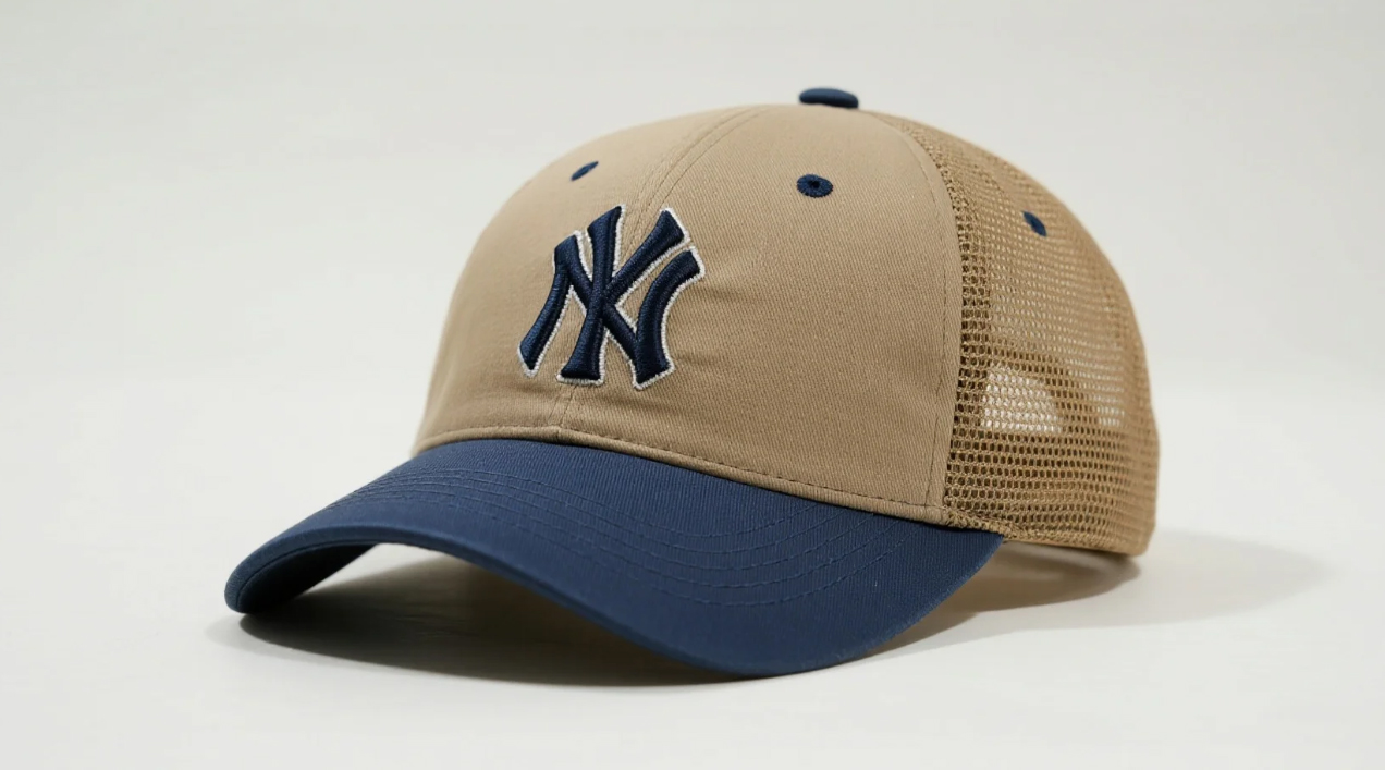 Why Snapback Caps Build Stronger Youth Brand Communities