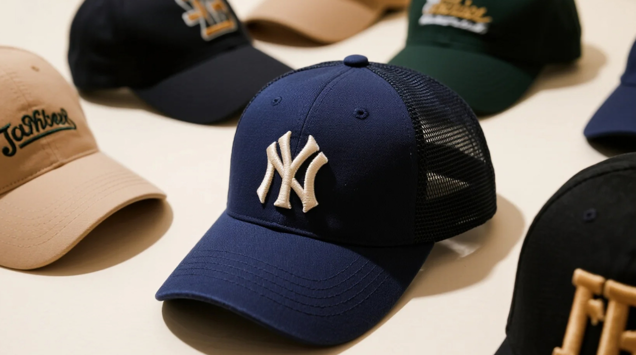How Repeat Wear Turns a Custom Snapback Into a Six-Month Brand Asset