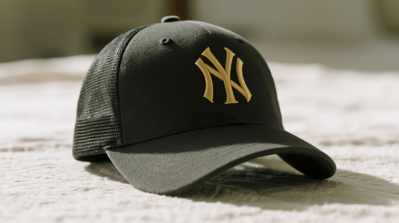 A Simple Decision Matrix for Ordering 100 Custom Snapbacks
