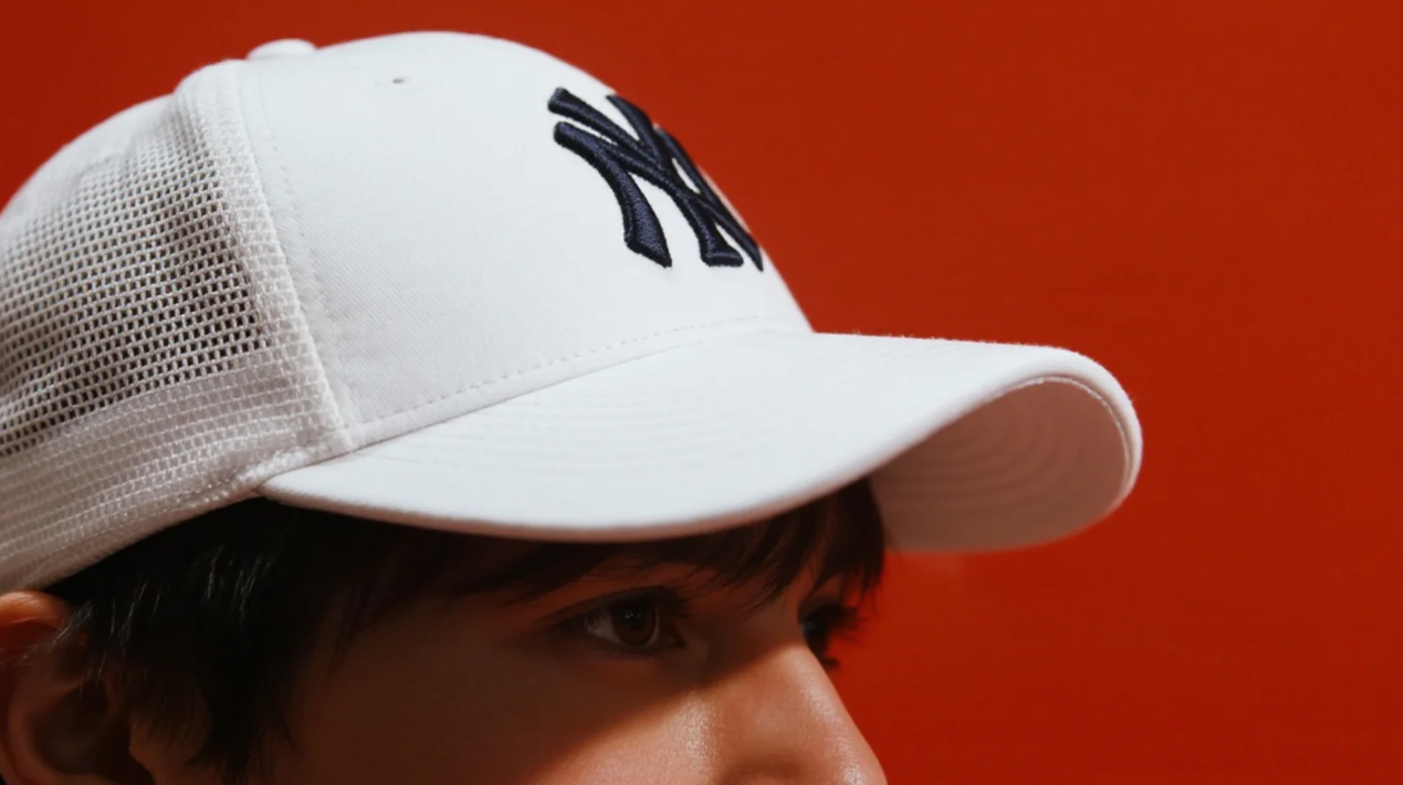 How to Inspect Bulk Snapbacks Before Shipment