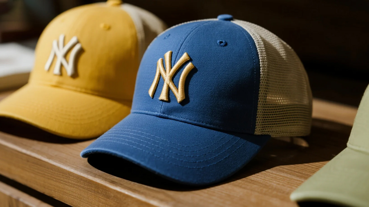 How to Prevent Snapback Quality Problems Before Bulk Production