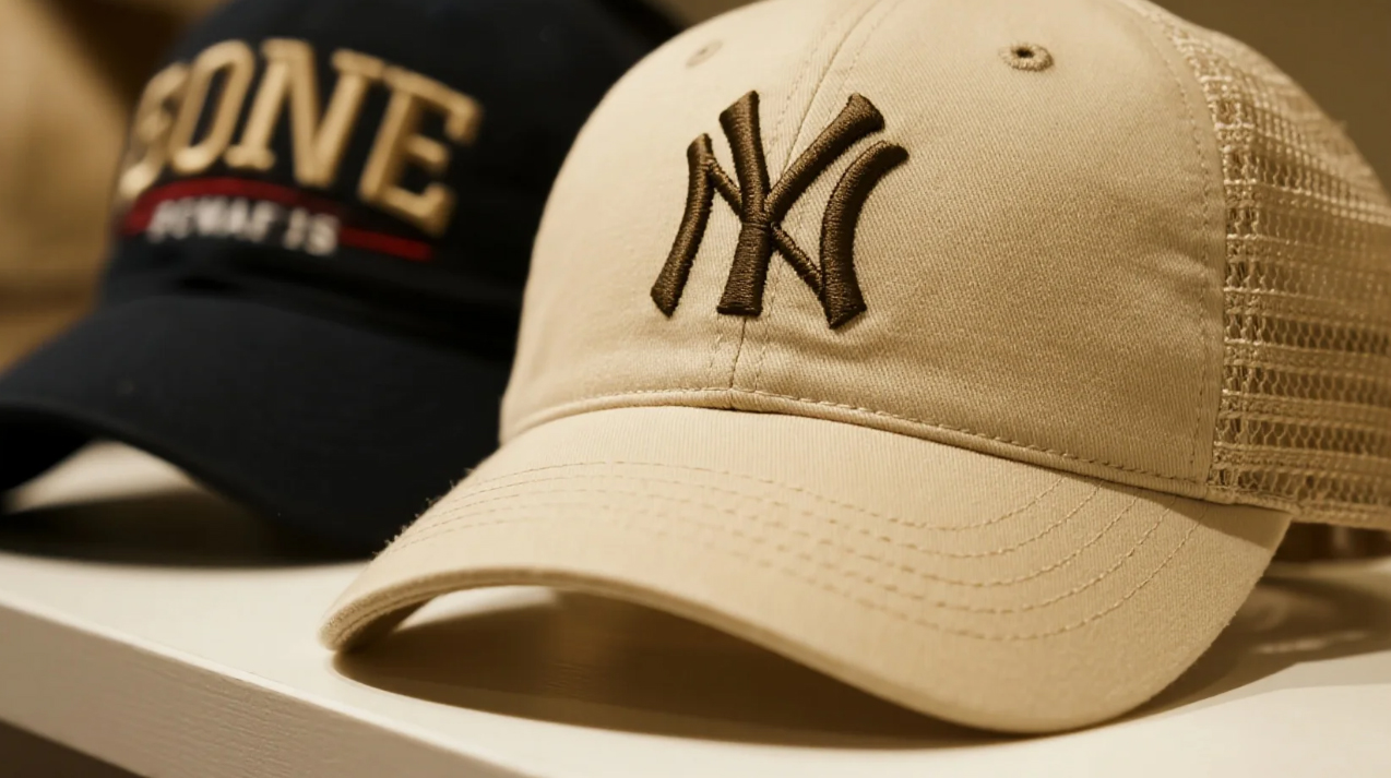 How Snapback Quality Problems Affect Brand Image and Reorders