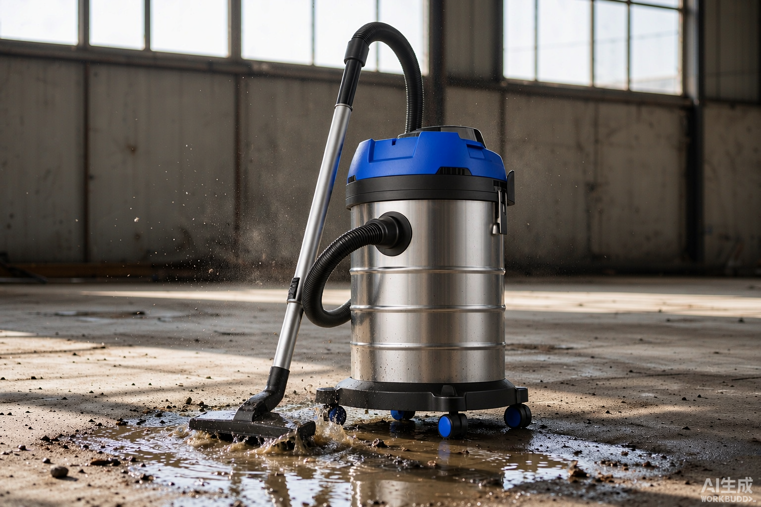 How to Reduce Vacuum Cleaner Sourcing Costs Without Sacrificing Quality
