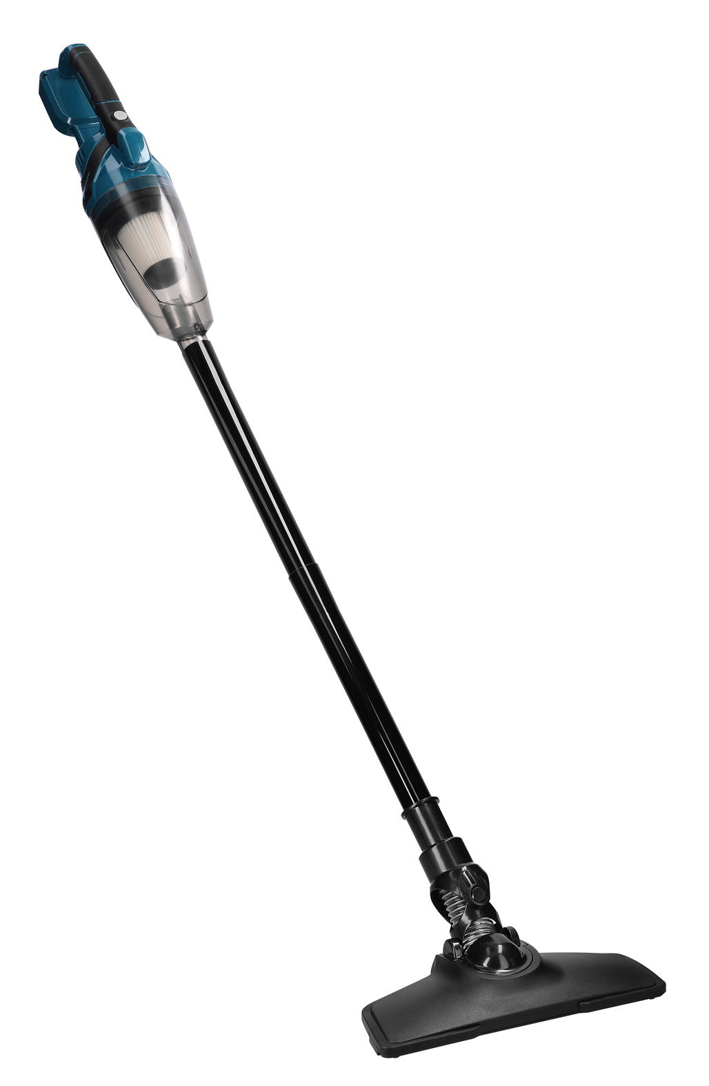 LX-HVC-SH120 Cordless Handheld Vacuum Cleaner with Multiple Attachments