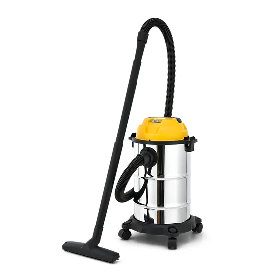 Best Home Vacuum Cleaner Cordless Vacuum Cleaner Mini Cyclone Car Vacuum Cleaner