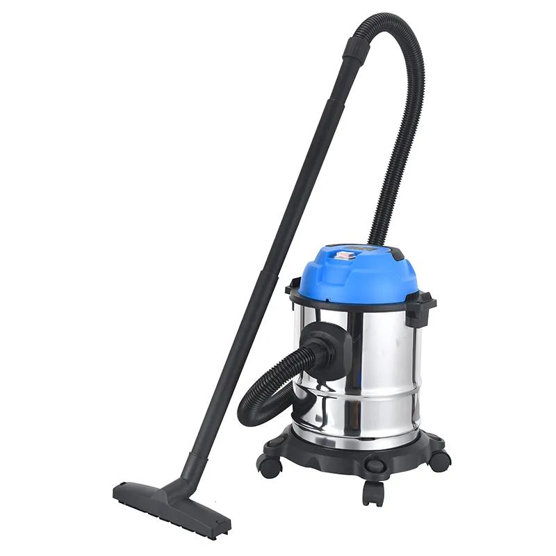 Best Home Vacuum Cleaner Cordless Vacuum Cleaner Mini Cyclone Car Vacuum Cleaner