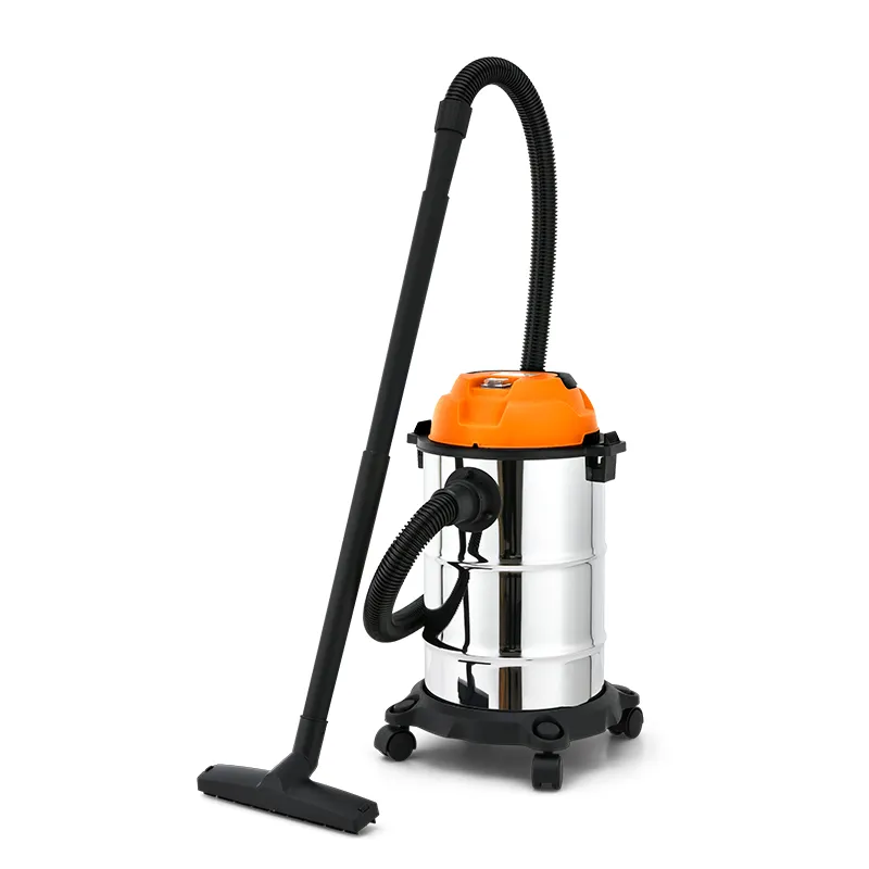 Best Home Vacuum Cleaner Cordless Vacuum Cleaner Mini Cyclone Car Vacuum Cleaner