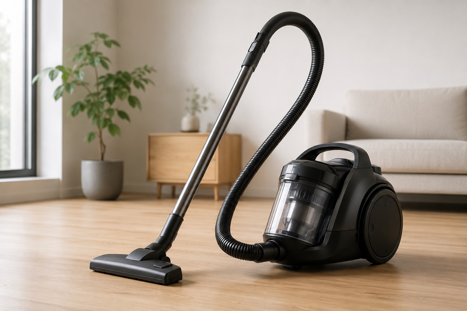 Vacuum Cleaner Market Growth Forecast for 2026: What Smart Distributors Are Doing Differently