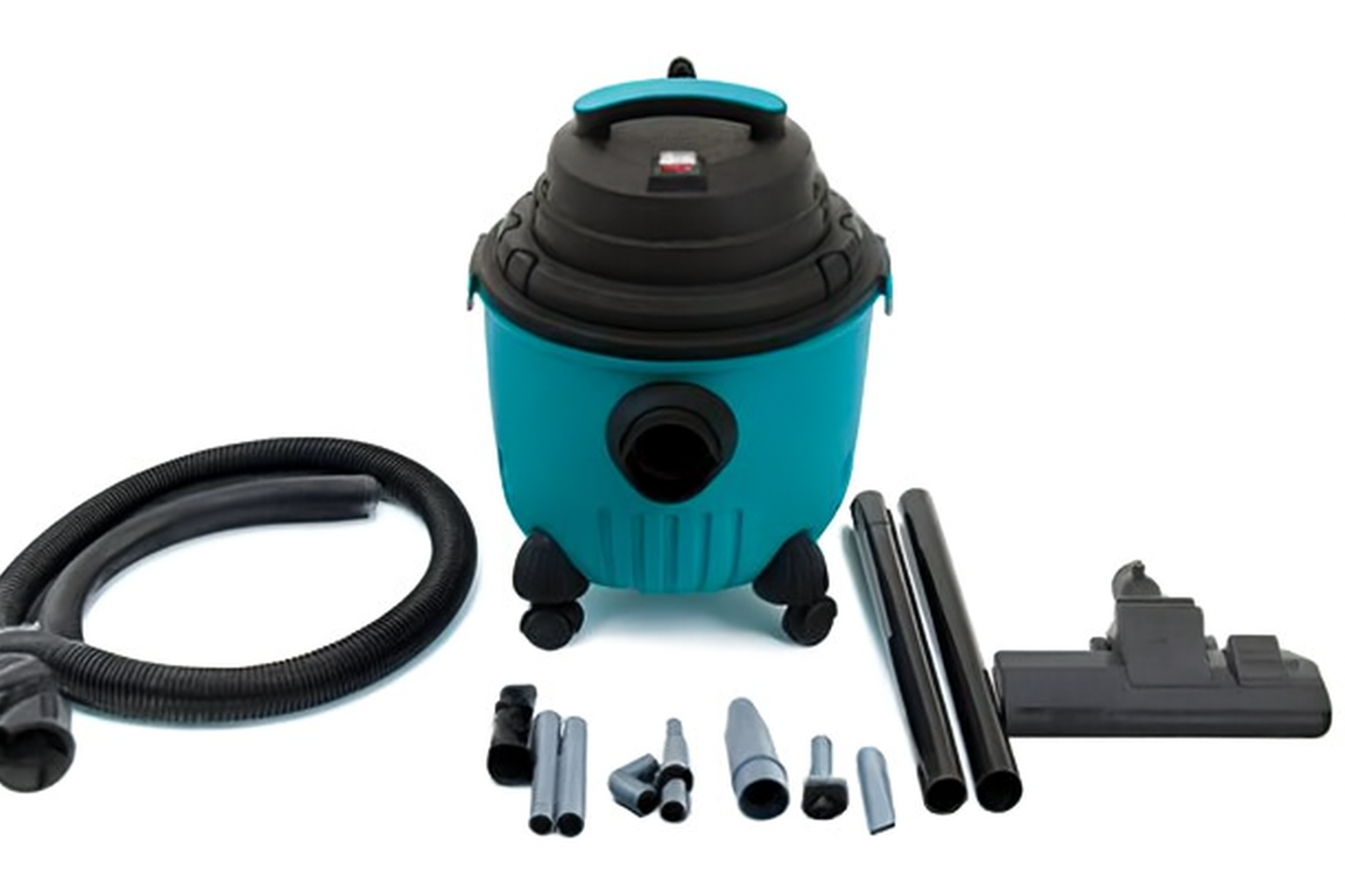 A2 Multi-Functional High Suction Cordless Vacuum Cleaner