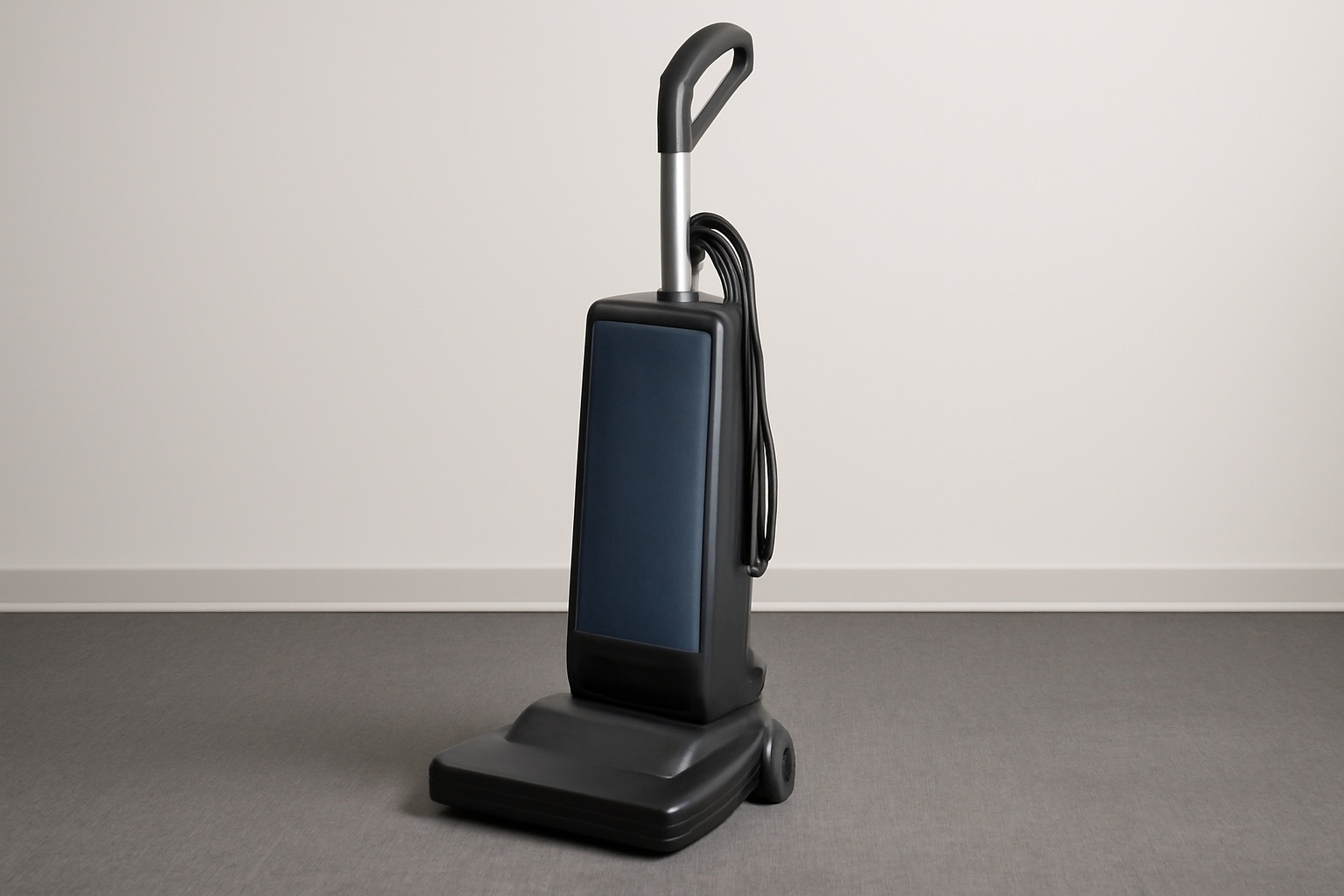 A2 Commercial High-Frequency Disinfection Vacuum Cleaner