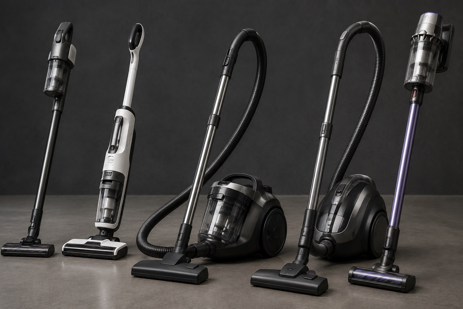 How to Attract More Vacuum Cleaner Distributors: A Practical Growth Strategy for Manufacturers in 2026