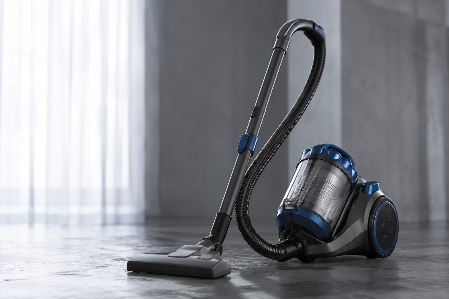 Lead Generation Strategies for Vacuum Cleaner Suppliers