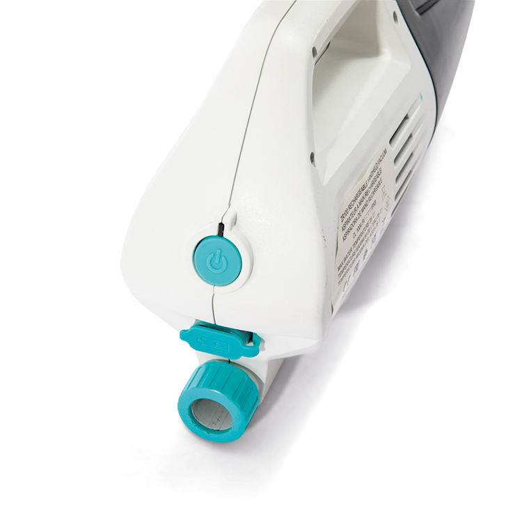 Intex 28626 Handheld Rechargeable Vacuum Cleaner