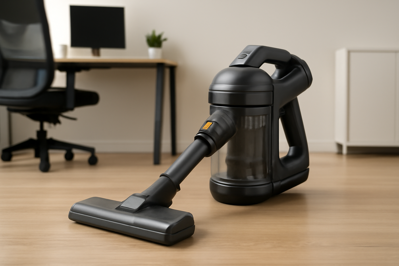 J13 Wholesale Handheld Cordless Vacuum – High Power Compact Vacuum Cleaner for Office and Home