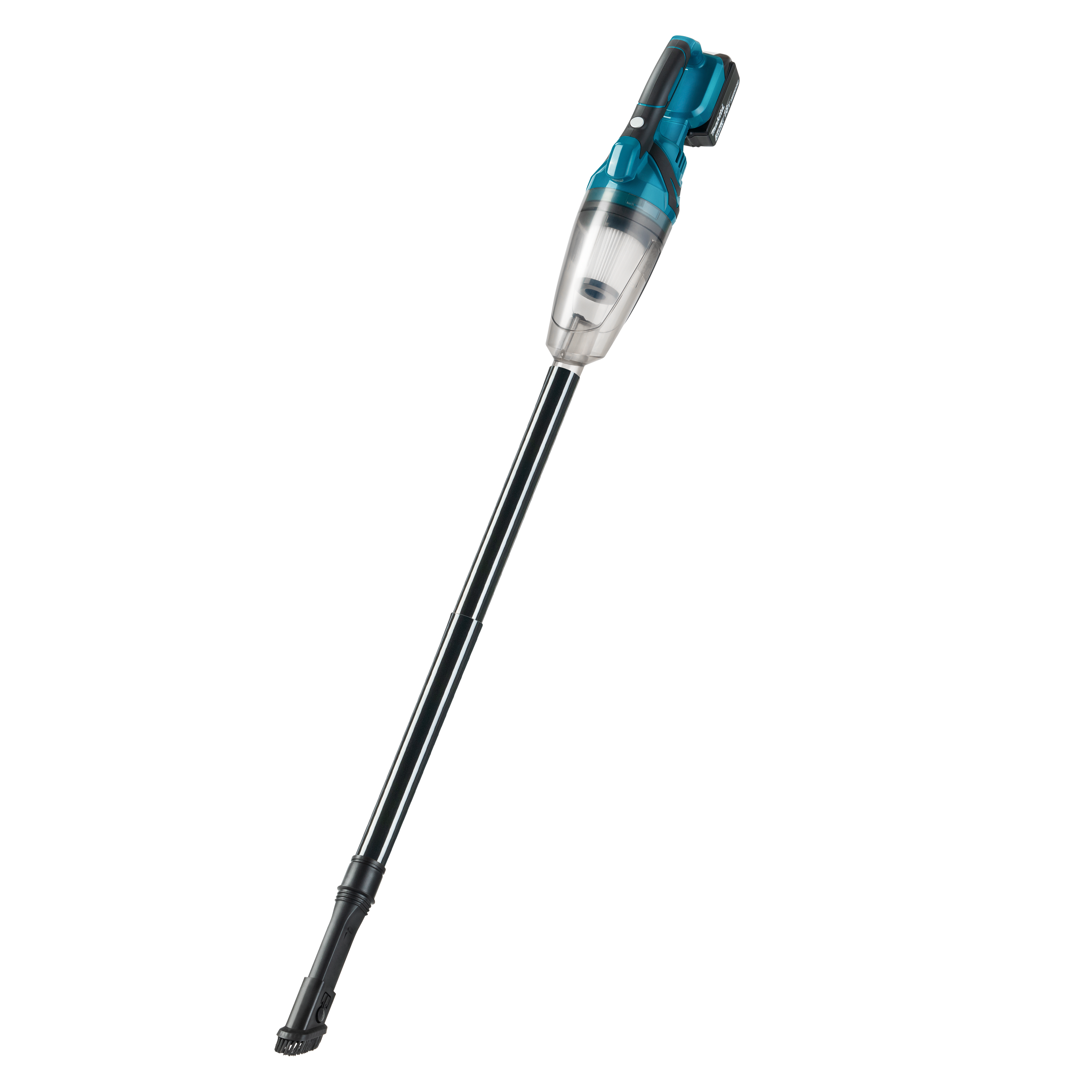 LX-HVC-SH120 Long-Lasting Battery Cordless Handheld Vacuum Cleaner: Efficient Cleaning for Cars Anywhere