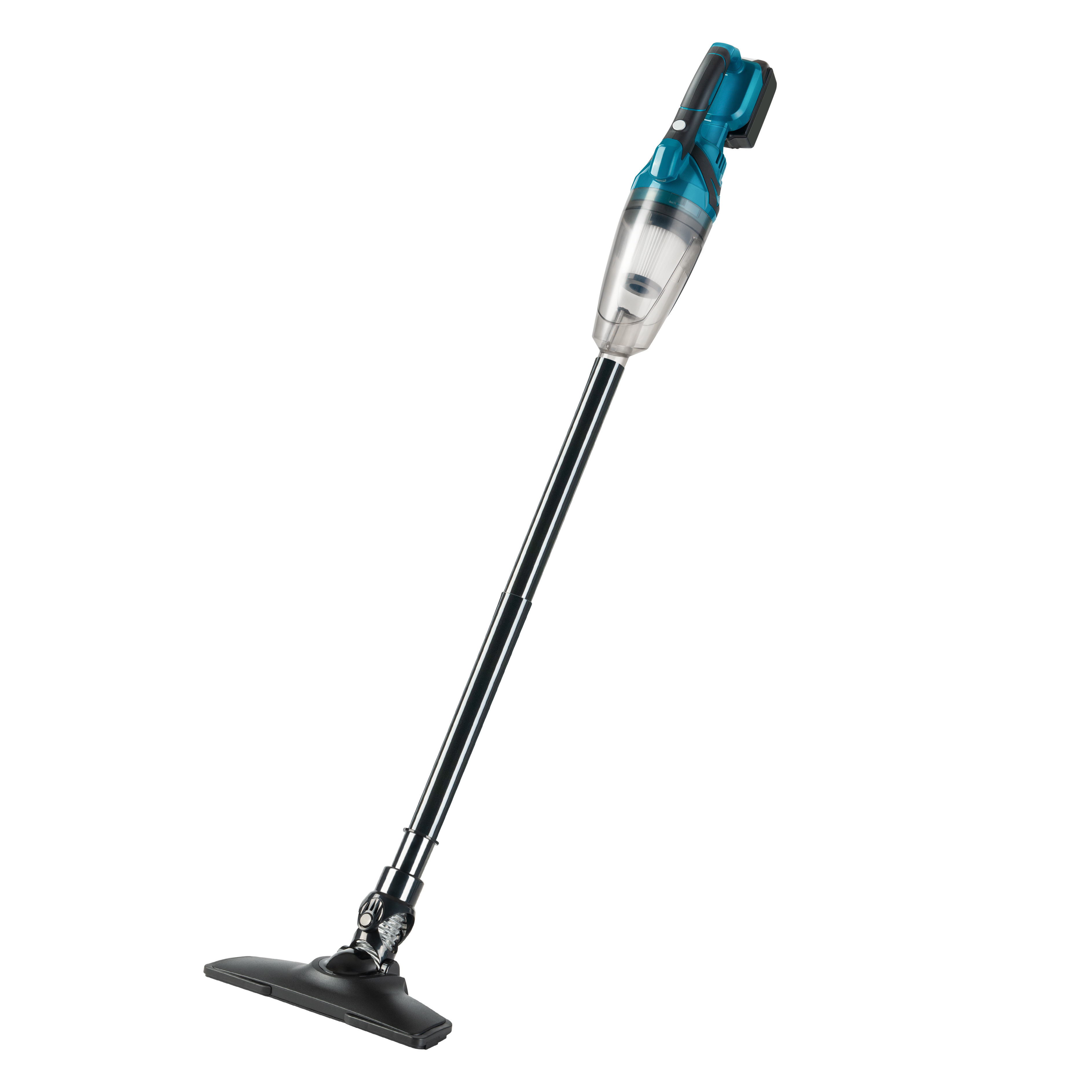 LX-HVC-SH120 Long-Lasting Battery Cordless Handheld Vacuum Cleaner: Efficient Cleaning for Cars Anywhere