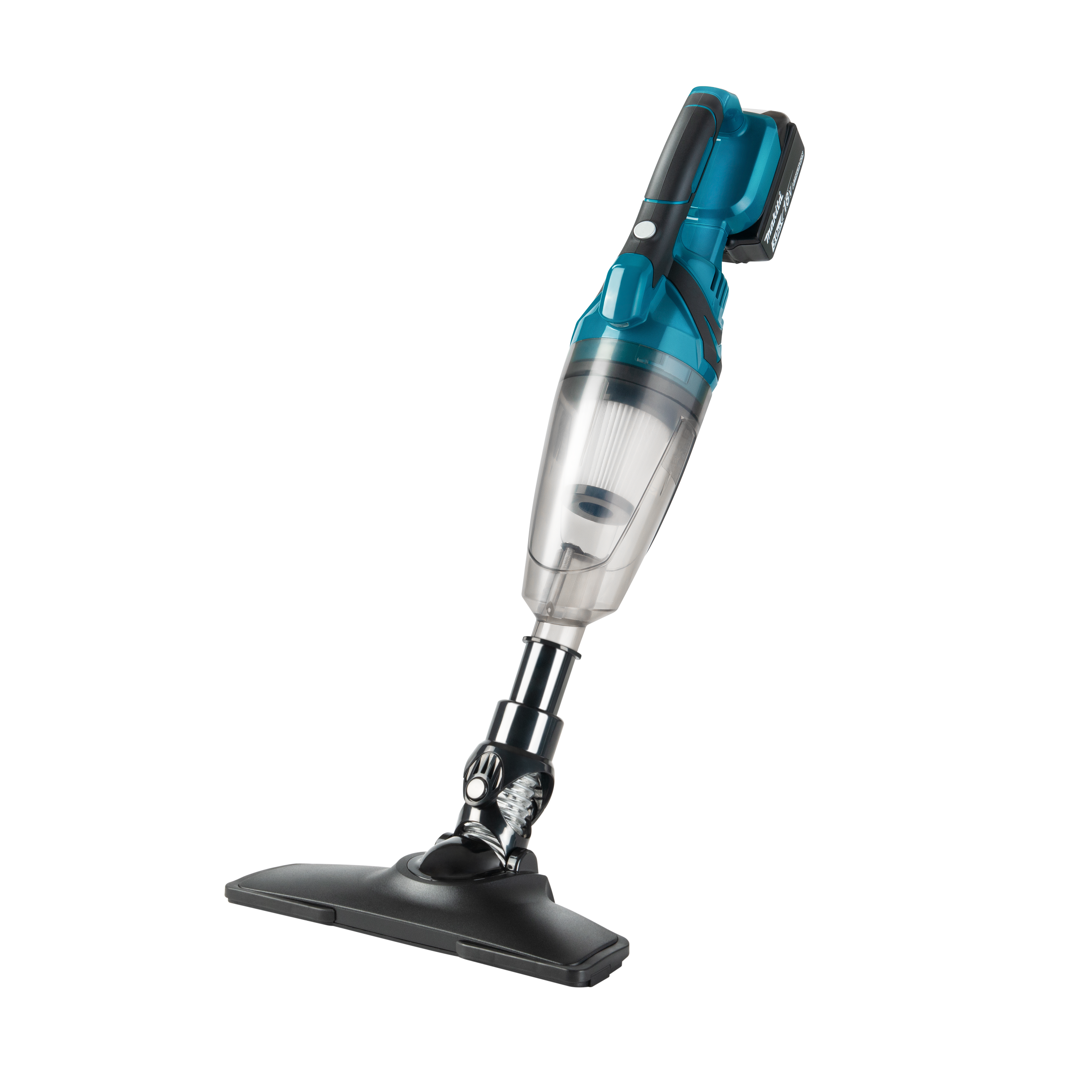 LX-HVC-SH120 Long-Lasting Battery Cordless Handheld Vacuum Cleaner: Efficient Cleaning for Cars Anywhere