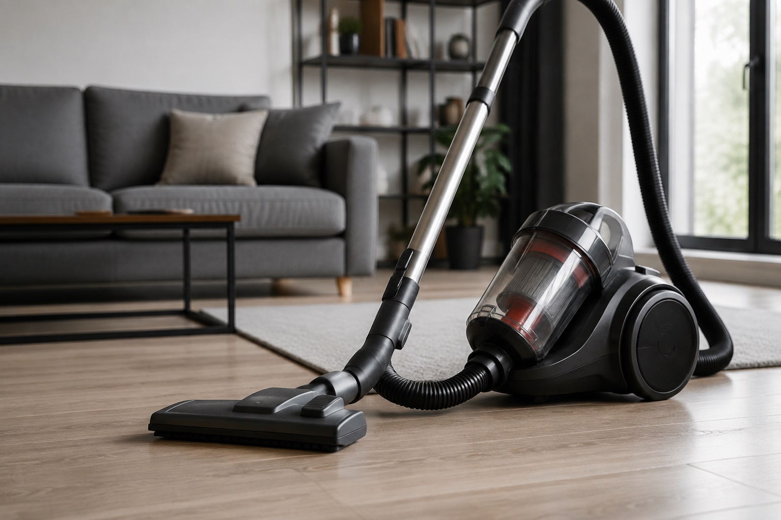 Why Factory Direct Vacuum Suppliers Save Money: A Complete Guide for Global Buyers