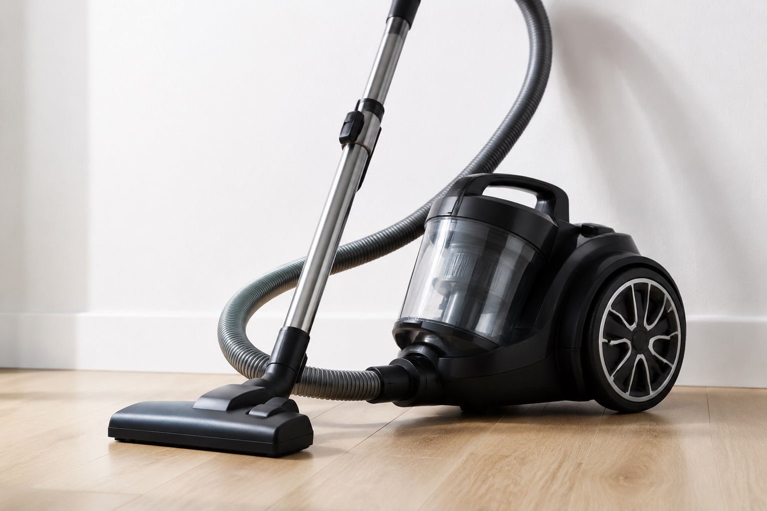 Vacuum Cleaner Safety Standards Explained: A Complete Guide for Professional Buyers