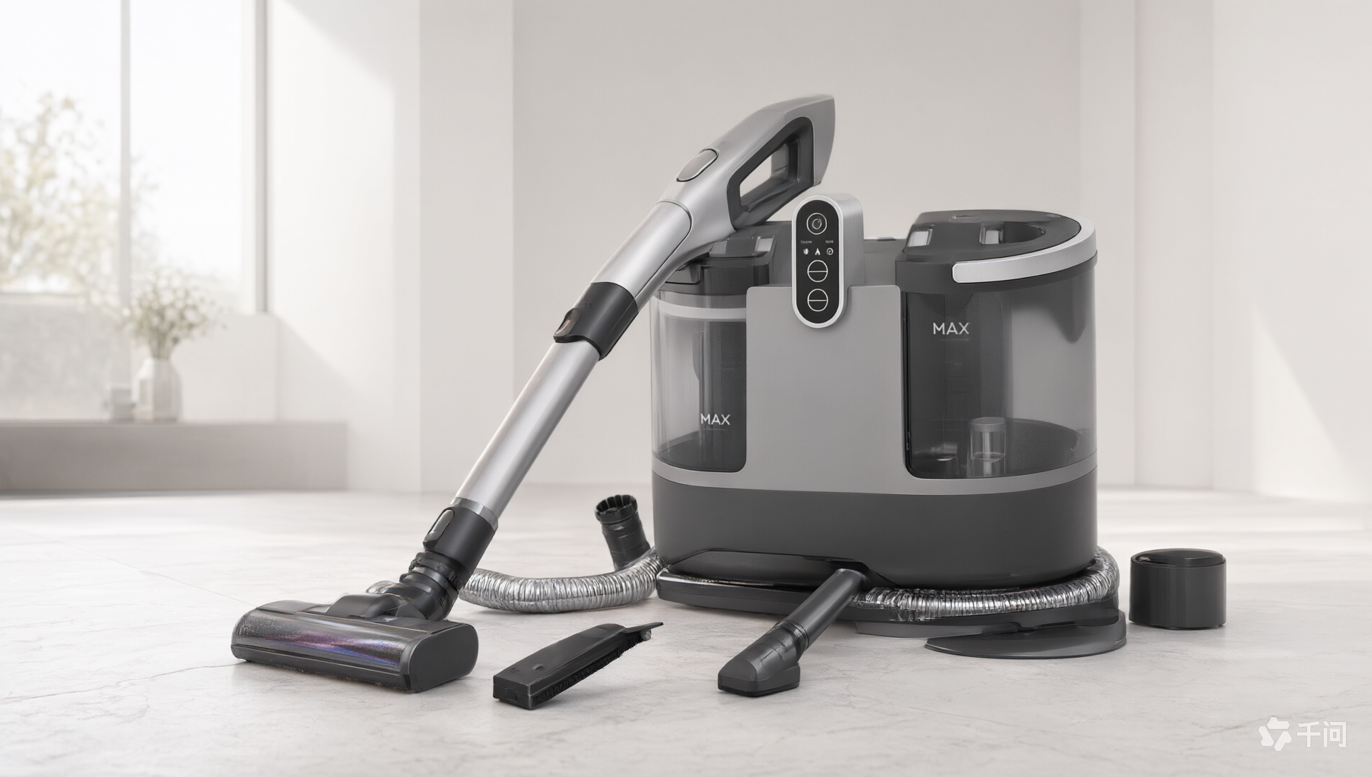 Vacuum Cleaner Accessories Guide for Wholesale Buyers