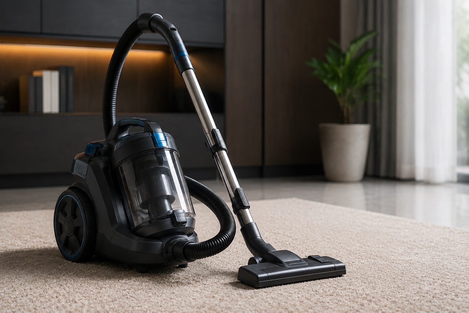 How to Extend Vacuum Cleaner Durability: Professional Maintenance Guide for Long-Term Performance
