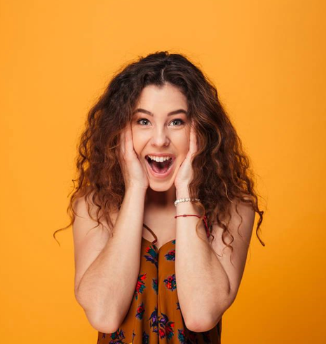 Wet-Dry Vacuum Sales Hit 1.7B! Tech Breakthroughs Drive 50%+ Gross Margin