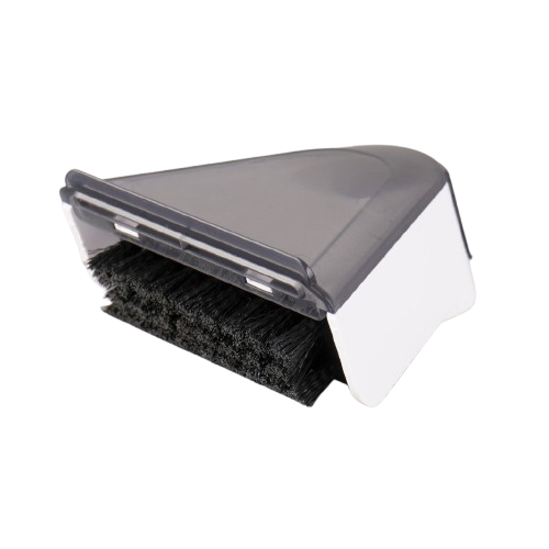 LX-UCVC-C500 Portable Dual-Tank Carpet Cleaner – Upholstery & Car Interior Cleaning Machine with Spray & Suction Function