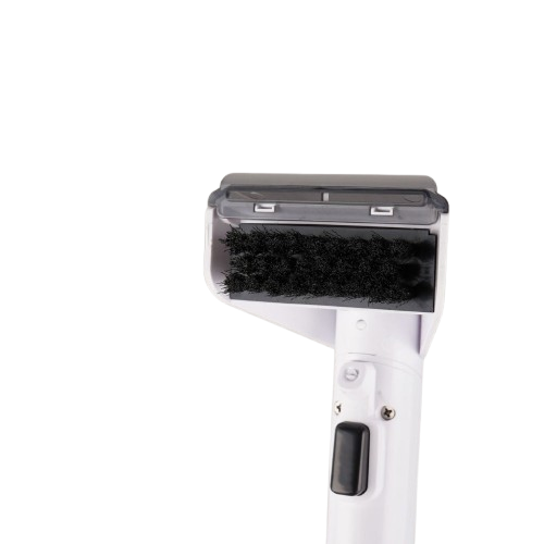 LX-UCVC-C500 Portable Dual-Tank Carpet Cleaner – Upholstery & Car Interior Cleaning Machine with Spray & Suction Function