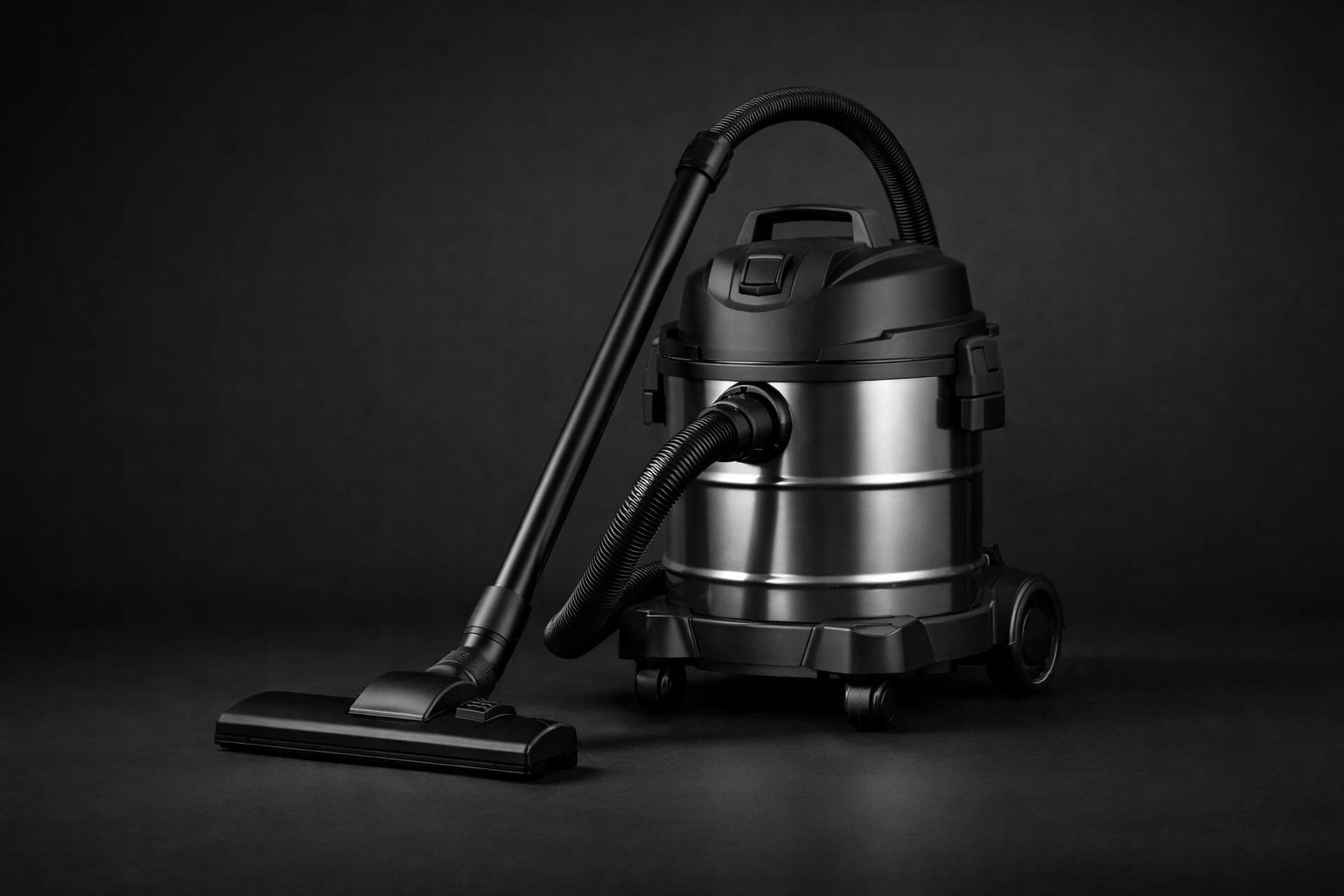 Premium Private Label Vacuum Cleaner | High-Performance Commercial Wet & Dry Vacuum Cleaner Brand Building