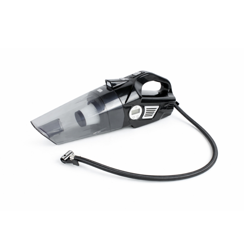 LX-CVC-PV70 Portable Handheld Car Vacuum Cleaner